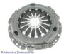 BLUE PRINT ADT33282N Clutch Pressure Plate